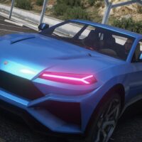 1_5_4e6c730b-bd1e-4161-aa26-d35269d120e9.jpg Pegassi Toros Custom | Tuning | Custom Sound