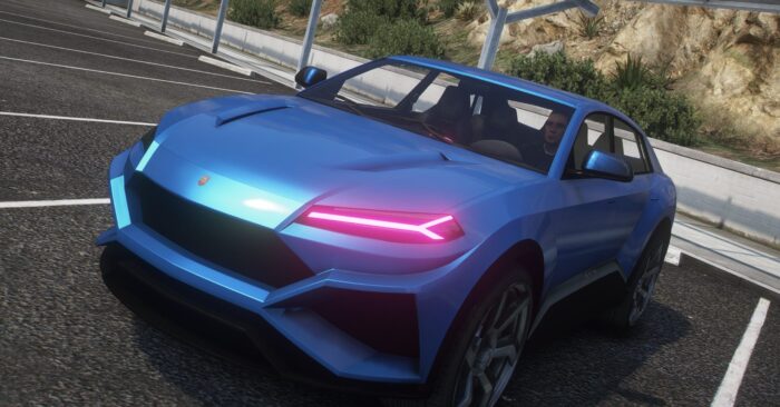 1_5_4e6c730b-bd1e-4161-aa26-d35269d120e9.jpg Pegassi Toros Custom | Tuning | Custom Sound