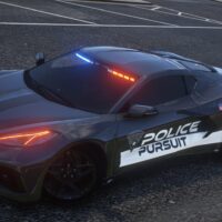 1_5_7370ec6c-a485-4e42-9822-db296f8ed606.jpg Debadged Police Pursuit Car Pack | 10 Vehicles | Templates