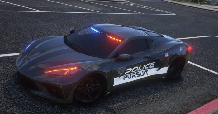 1_5_7370ec6c-a485-4e42-9822-db296f8ed606.jpg Debadged Police Pursuit Car Pack | 10 Vehicles | Templates