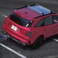 Debadged Tow 10 Car Pack