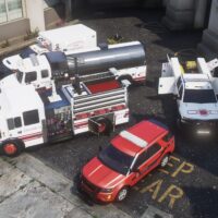 1_5_cd6d5c79-bd70-4523-baae-37a94377ed70.jpg FIRE Debadged Car Pack | 5 Vehicles | Templates