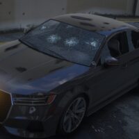 Obey Tailgater S Custom | Tuning | Custom Sound