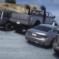 1_5_dca33c8f-054a-4bad-ae53-8181c2338bef.jpg Vanilla Tow 5 Car Pack