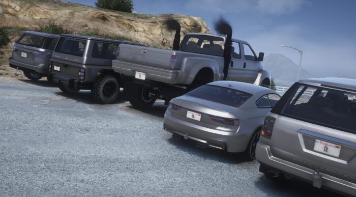 1_5_dca33c8f-054a-4bad-ae53-8181c2338bef.jpg Vanilla Tow 5 Car Pack