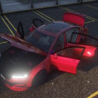 BMW B7 Alpina 2020 Widebody | Debadged