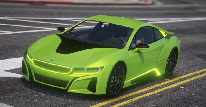 1_5_f93d59d6-f010-4041-af8d-af2b57936cbb.jpg Vanilla 10 Car Pack