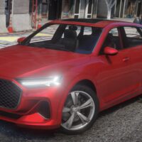 1_5a25616b-12a2-4957-9df3-a93f6767bffb.jpg Obey Wagen Custom | Tuning | Custom Sound