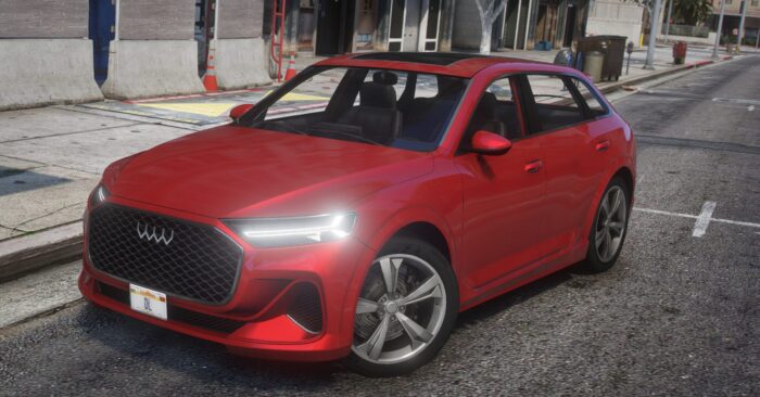 1_5a25616b-12a2-4957-9df3-a93f6767bffb.jpg Obey Wagen Custom | Tuning | Custom Sound