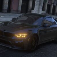 Drift Car Pack: 15 CARS | Debadged