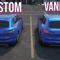 1_6_2e8334d6-e3c6-4ffa-b6dd-610a4e85b591.jpg Obey Wagen Custom | Tuning | Custom Sound