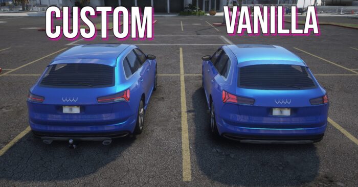1_6_2e8334d6-e3c6-4ffa-b6dd-610a4e85b591.jpg Obey Wagen Custom | Tuning | Custom Sound