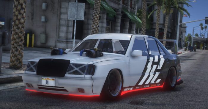 1_6_5649fa95-c5cb-42af-82b1-2322d232d6b1.jpg Vanilla 10 Car Pack