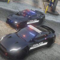 1_6_7ba2b5b2-489a-4ef2-b85e-35a6fa43bdd7.jpg Debadged Police Pursuit Car Pack | 10 Vehicles | Templates