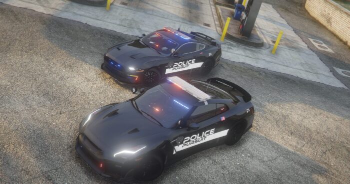 1_6_7ba2b5b2-489a-4ef2-b85e-35a6fa43bdd7.jpg Debadged Police Pursuit Car Pack | 10 Vehicles | Templates