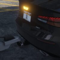 Obey Tailgater S Custom | Tuning | Custom Sound