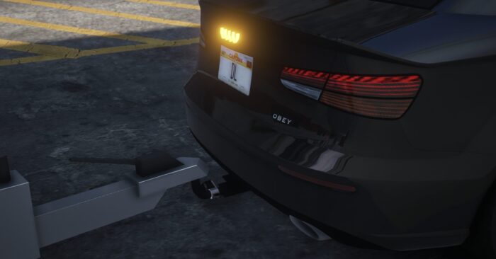 Obey Tailgater S Custom | Tuning | Custom Sound