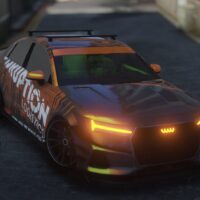 Obey Tailgater S Custom | Tuning | Custom Sound