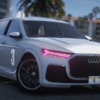 1_7_39d2e03c-3ab3-430d-a287-8459e07935a5.jpg Obey Wagen Custom | Tuning | Custom Sound