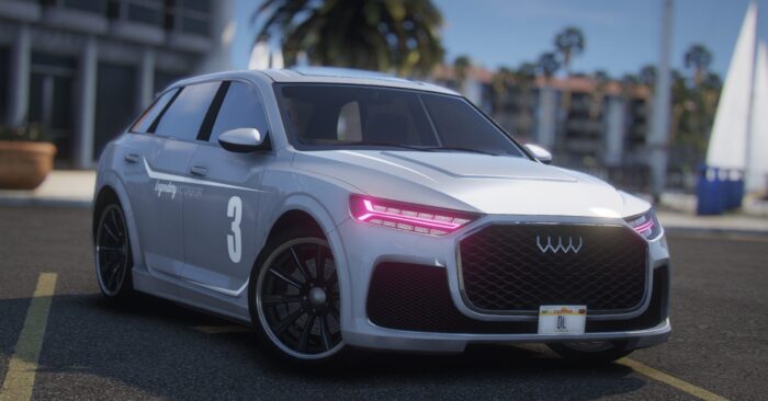1_7_39d2e03c-3ab3-430d-a287-8459e07935a5.jpg Obey Wagen Custom | Tuning | Custom Sound