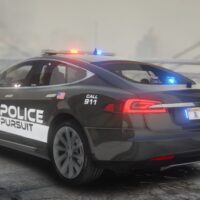 1_7_39da815c-84cd-496d-a5ed-4b7312d3a211.jpg Debadged Police Pursuit Car Pack | 10 Vehicles | Templates