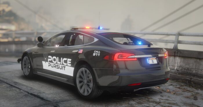 1_7_39da815c-84cd-496d-a5ed-4b7312d3a211.jpg Debadged Police Pursuit Car Pack | 10 Vehicles | Templates