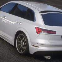1_8_44c2ba1e-8f7c-43a7-9e1e-d95db2a59aff.jpg Obey Wagen Custom | Tuning | Custom Sound