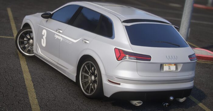 1_8_44c2ba1e-8f7c-43a7-9e1e-d95db2a59aff.jpg Obey Wagen Custom | Tuning | Custom Sound