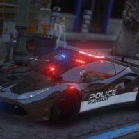 1_8_ea37eb6a-598a-4eba-a353-7b477a7a611e.jpg Debadged Police Pursuit Car Pack | 10 Vehicles | Templates