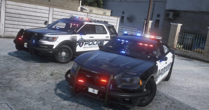 Debadged Vehicle Pack | 200 CARS