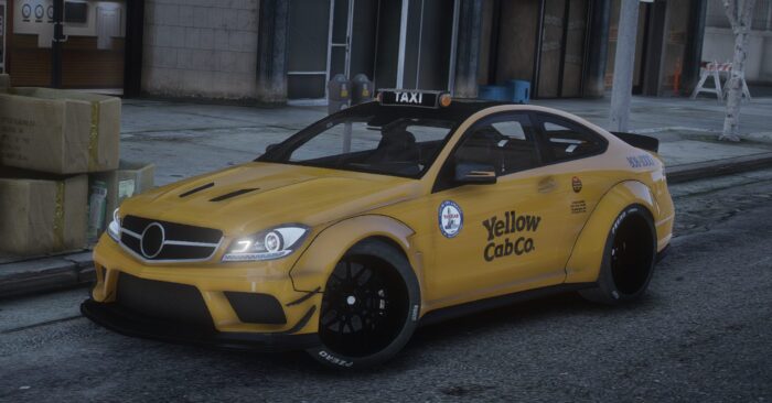 1_8b8f8ed7-327c-4e98-a179-c064d69d500f.jpg Taxi Car Pack: 5 CARS | Debadged | Templates