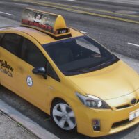 1_9_3fb055ae-379e-4bcf-8bc2-6998557acacb.jpg Taxi Car Pack: 5 CARS | Debadged | Templates
