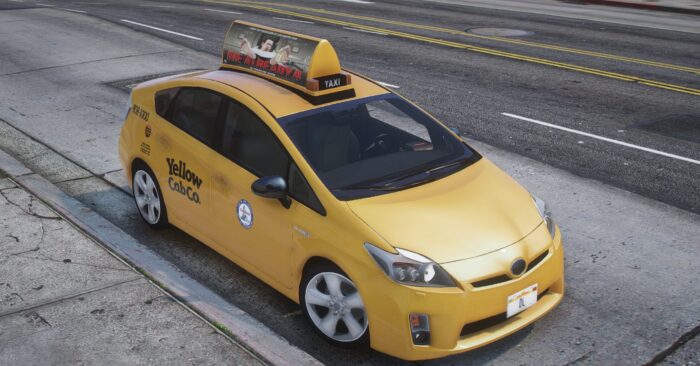 1_9_3fb055ae-379e-4bcf-8bc2-6998557acacb.jpg Taxi Car Pack: 5 CARS | Debadged | Templates