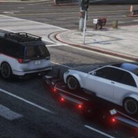 1_aa9ab18c-458c-40d4-872c-dbfad39a8c2a.jpg Vanilla Tow 5 Car Pack