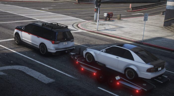 1_aa9ab18c-458c-40d4-872c-dbfad39a8c2a.jpg Vanilla Tow 5 Car Pack