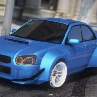 1_baccaf7d-4f48-4271-b068-c44d88ea9caf.jpg Subaru WRX | Debadged