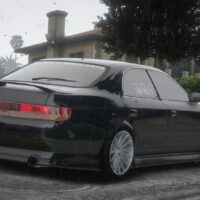 200-tunable-car-pack-191336.jpg 200 Car Pack | Tuning