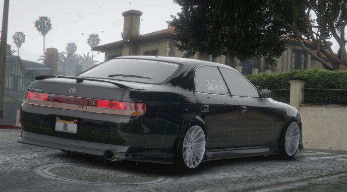200-tunable-car-pack-191336.jpg 200 Car Pack | Tuning