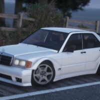 200-tunable-car-pack-215745.jpg 200 Car Pack | Tuning