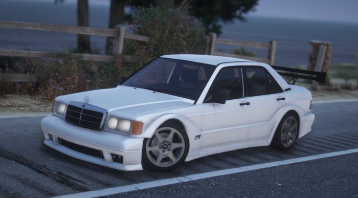 200-tunable-car-pack-215745.jpg 200 Car Pack | Tuning