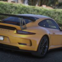 200-tunable-car-pack-398264.jpg 200 Car Pack | Tuning