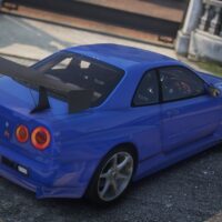 200-tunable-car-pack-548900.jpg 200 Car Pack | Tuning