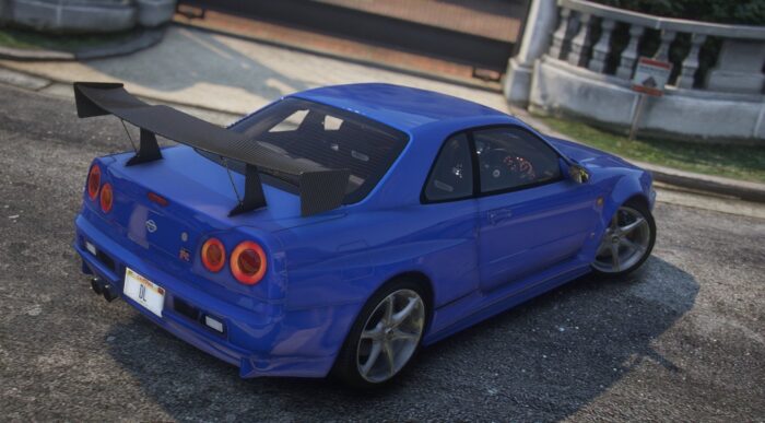200-tunable-car-pack-548900.jpg 200 Car Pack | Tuning