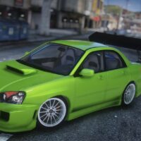 200-tunable-car-pack-773140.jpg 200 Car Pack | Tuning