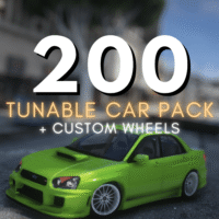 200-tunable-car-pack-779150.png 200 Car Pack | Tuning