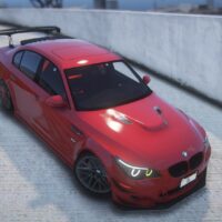 200-tunable-car-pack-783694.jpg 200 Car Pack | Tuning