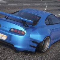 Drift Car Pack: 15 CARS | Debadged