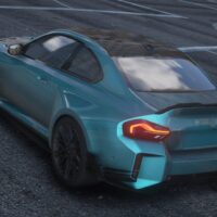 Drift Car Pack: 15 CARS | Debadged