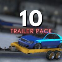 CopyofCopyofanimated.jpg Trailer Pack | 10 Trailers | Templates