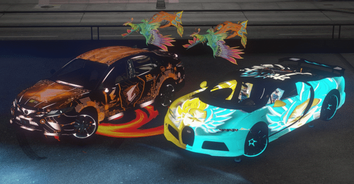 animated-car-pack-50-cars-215041.png Animated Car Pack: 50 CARS